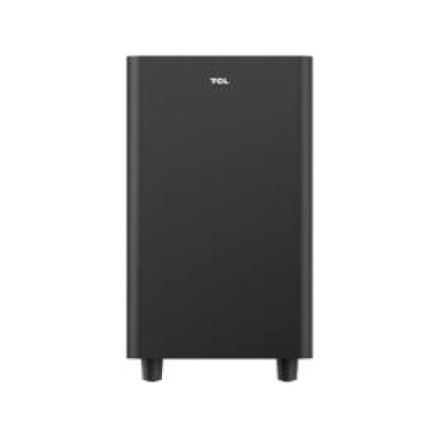 TCL TS8132