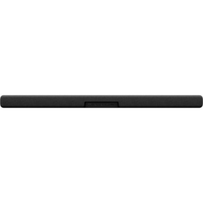 TCL TS8132