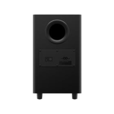 TCL TS8132