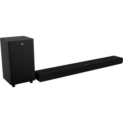 TCL TS8212 (TS8212-EU)