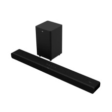 TCL TS8212 (TS8212-EU)