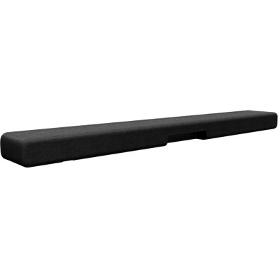 TCL TS8212 (TS8212-EU)