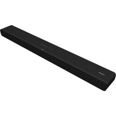 TCL TS8212 (TS8212-EU)