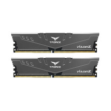 TEAM 16 GB (2x8GB) DDR4 3600 MHz Vulcan Z (TLZGD416G3600HC18JDC01)