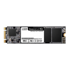 TEAM MS30 512 GB (TM8PS7512G0C101)