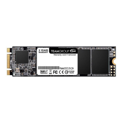 TEAM MS30 512 GB (TM8PS7512G0C101)