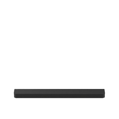 Sony Bravia Theatre Bar 8 (HT-A8000)