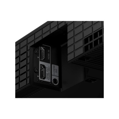 Sony Bravia Theatre Bar 9 (HT-A9000)