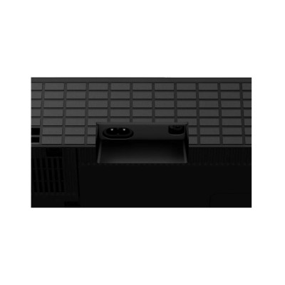 Sony Bravia Theatre Bar 9 (HT-A9000)