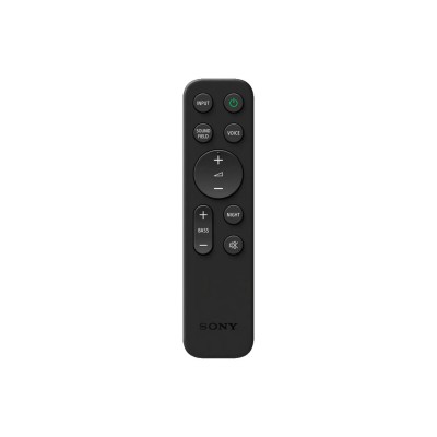 Sony Bravia Theatre Bar 9 (HT-A9000)