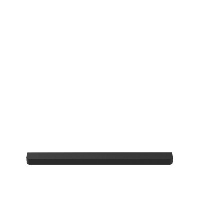 Sony Bravia Theatre Bar 9 (HT-A9000)