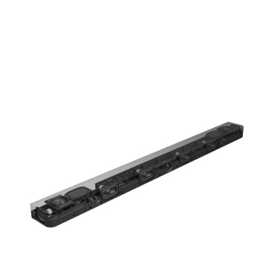 Sony Bravia Theatre Bar 9 (HT-A9000)