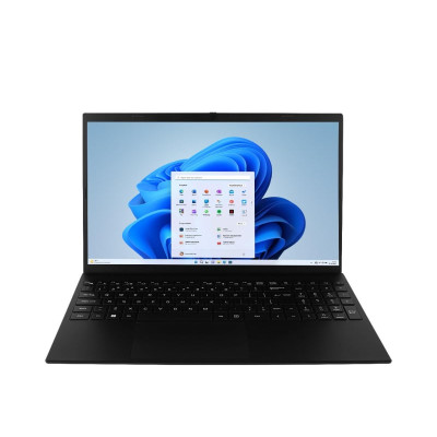 Techbite ZIN 5 15.6 FHD