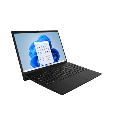 Techbite ZIN 5 15.6 FHD