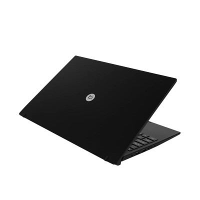 Techbite ZIN 5 15.6 FHD