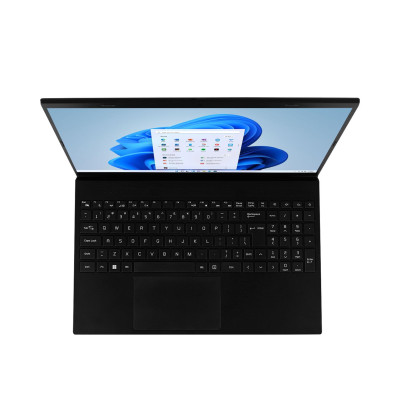 Techbite ZIN 5 15.6 FHD