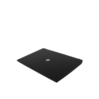 Techbite ZIN 5 15.6 FHD