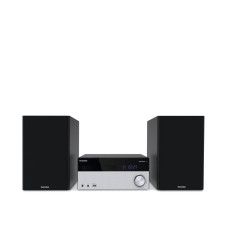 TechniSat DIGITRADIO 750