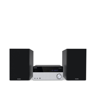 TechniSat DIGITRADIO 750