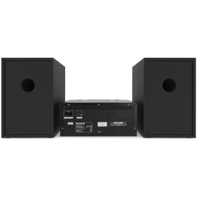 TechniSat DIGITRADIO 750