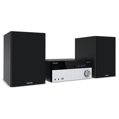 TechniSat DIGITRADIO 750