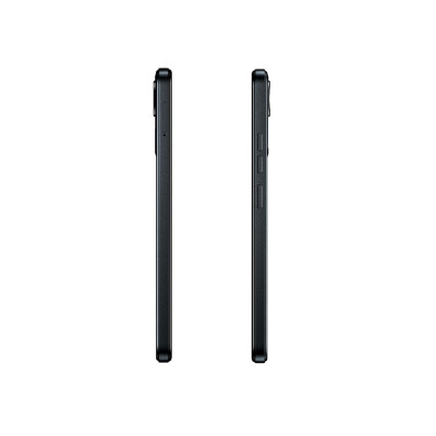 Tecno POP 7 (BF6) 2/64GB Endless Black (4895180793226)