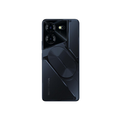 TECNO Pova 5 Pro 5G 8/256GB Dark Illusion