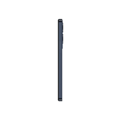 TECNO Pova 5 Pro 5G 8/256GB Dark Illusion