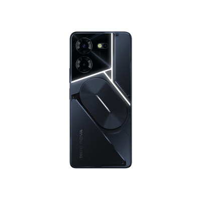TECNO Pova 5 Pro 5G 8/256GB Dark Illusion