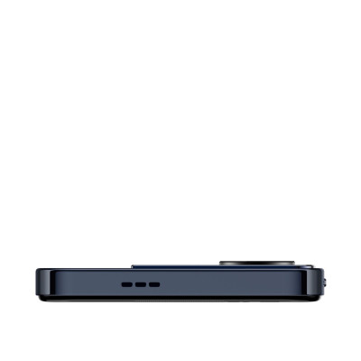 TECNO Pova 5 Pro 5G 8/256GB Dark Illusion