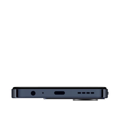 TECNO Pova 5 Pro 5G 8/256GB Dark Illusion