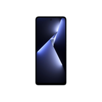 TECNO Pova 5 Pro 5G 8/256GB Silver Fantasy