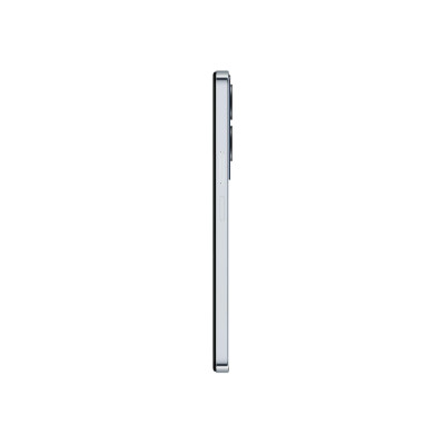 TECNO Pova 5 Pro 5G 8/256GB Silver Fantasy