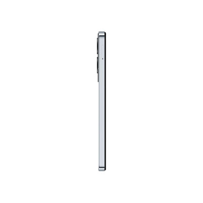 TECNO Pova 5 Pro 5G 8/256GB Silver Fantasy