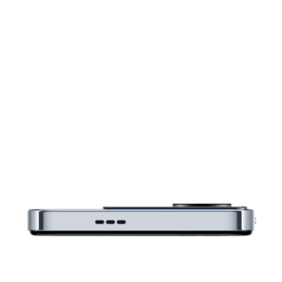 TECNO Pova 5 Pro 5G 8/256GB Silver Fantasy