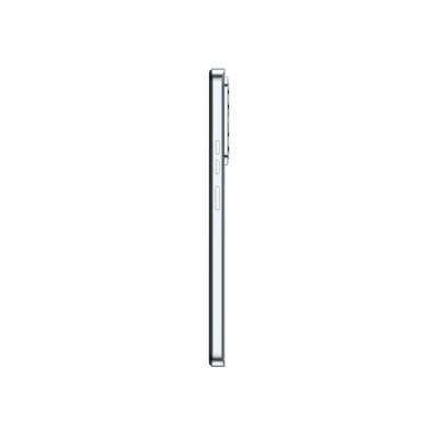 Tecno POVA 6 Neo LI6 8/256GB Starry Silver (4894947023637)