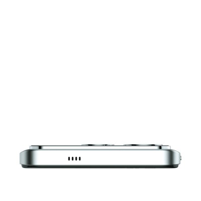 Tecno POVA 6 Neo LI6 8/256GB Starry Silver (4894947023637)