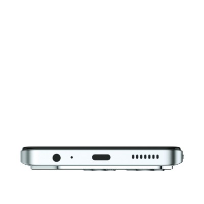 Tecno POVA 6 Neo LI6 8/256GB Starry Silver (4894947023637)