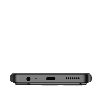 Tecno POVA 6 Neo LI6 8/256GB Speed Black (4894947021022)