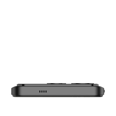 Tecno POVA 6 Neo LI6 8/256GB Speed Black (4894947021022)