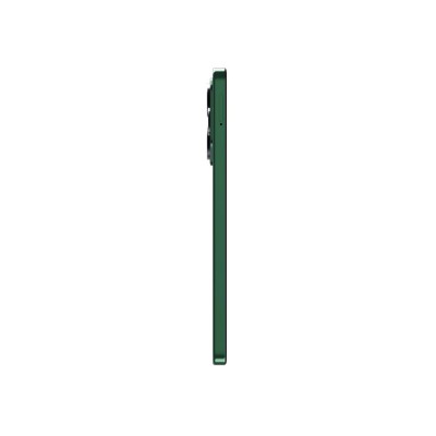 TECNO Pova 6 Pro 12/256GB Comet Green