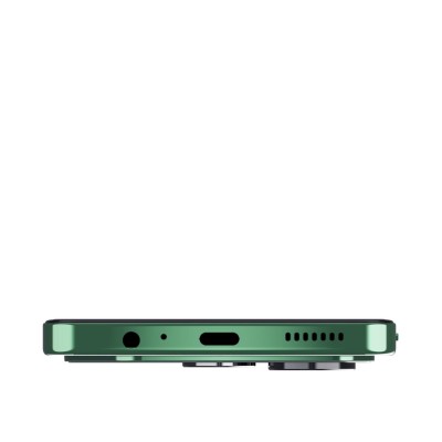 TECNO Pova 6 Pro 12/256GB Comet Green
