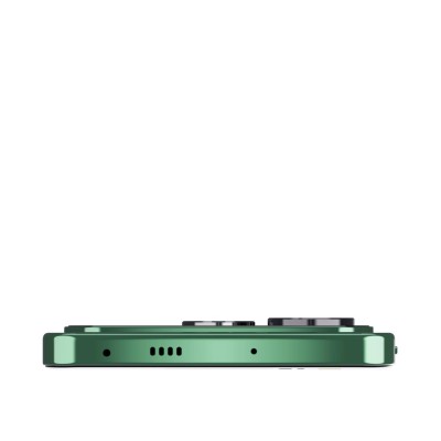 TECNO Pova 6 Pro 12/256GB Comet Green