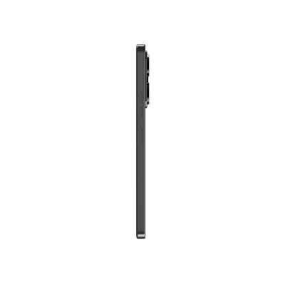 TECNO Pova 6 Pro 12/256GB Meteorite Grey