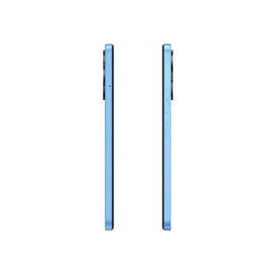 TECNO Spark 10 4/128GB Meta Blue
