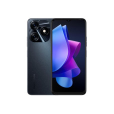 TECNO Spark 10 NFC 4/128GB Meta Black