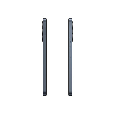 TECNO Spark 10 NFC 4/128GB Meta Black