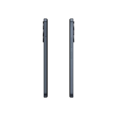 Tecno Spark 10 (KI5q) 8/128GB Meta Black (4895180797729)