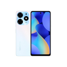 Tecno Spark 10 Pro (KI7) 8/128GB Pearl White (4895180796098)