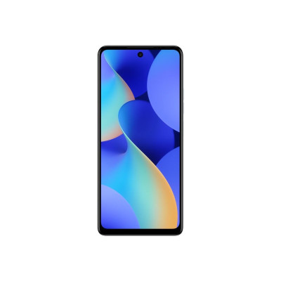Tecno Spark 10 Pro (KI7) 8/128GB Pearl White (4895180796098)